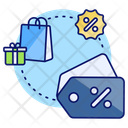 پیش‌نمایش فایل discount-tag-10935227 از پک جزئیات تجارت الکترونیک