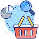 پیش‌نمایش فایل e-commerce-analytics-10935260 از پک جزئیات تجارت الکترونیک