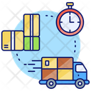 پیش‌نمایش فایل express-delivery-10935239 از پک جزئیات تجارت الکترونیک
