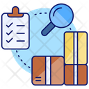 پیش‌نمایش فایل inventory-management-10935233 از پک جزئیات تجارت الکترونیک