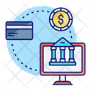 پیش‌نمایش فایل payment-gateway-10935219 از پک جزئیات تجارت الکترونیک