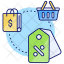 پیش‌نمایش فایل price-tag-10935243 از پک جزئیات تجارت الکترونیک