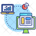 پیش‌نمایش فایل responsive-website-10935248 از پک جزئیات تجارت الکترونیک