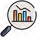 پیش‌نمایش فایل analytics-10934629 از پک رابط کاربری و تجربه کاربری