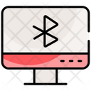 پیش‌نمایش فایل bluetooth-10934637 از پک رابط کاربری و تجربه کاربری