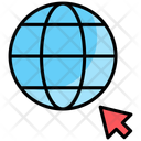 پیش‌نمایش فایل browser-10934646 از پک رابط کاربری و تجربه کاربری