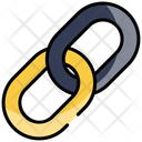 پیش‌نمایش فایل chain-10934614 از پک رابط کاربری و تجربه کاربری