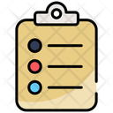 پیش‌نمایش فایل clipboard-10934615 از پک رابط کاربری و تجربه کاربری