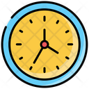 پیش‌نمایش فایل clock-time-10934593 از پک رابط کاربری و تجربه کاربری