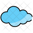 پیش‌نمایش فایل cloud-10934605 از پک رابط کاربری و تجربه کاربری