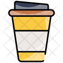 پیش‌نمایش فایل coffee-cup-10934673 از پک رابط کاربری و تجربه کاربری