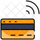 پیش‌نمایش فایل credit-card-10934599 از پک رابط کاربری و تجربه کاربری