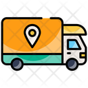 پیش‌نمایش فایل delivery-truck-10934669 از پک رابط کاربری و تجربه کاربری
