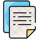 پیش‌نمایش فایل document-10934663 از پک رابط کاربری و تجربه کاربری