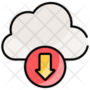 پیش‌نمایش فایل download-10934603 از پک رابط کاربری و تجربه کاربری