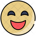 پیش‌نمایش فایل emoji-10934609 از پک رابط کاربری و تجربه کاربری