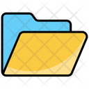 پیش‌نمایش فایل folder-10934602 از پک رابط کاربری و تجربه کاربری