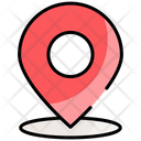 پیش‌نمایش فایل gps-10934644 از پک رابط کاربری و تجربه کاربری