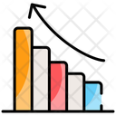 پیش‌نمایش فایل graph-10934628 از پک رابط کاربری و تجربه کاربری