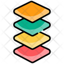 پیش‌نمایش فایل layers-10934653 از پک رابط کاربری و تجربه کاربری
