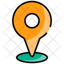 پیش‌نمایش فایل location-10934592 از پک رابط کاربری و تجربه کاربری