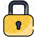 پیش‌نمایش فایل lock-10934632 از پک رابط کاربری و تجربه کاربری