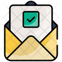 پیش‌نمایش فایل mail-10934585 از پک رابط کاربری و تجربه کاربری
