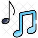پیش‌نمایش فایل music-10934591 از پک رابط کاربری و تجربه کاربری