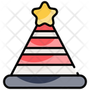 پیش‌نمایش فایل party-hat-10934676 از پک رابط کاربری و تجربه کاربری