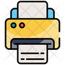 پیش‌نمایش فایل printer-10934647 از پک رابط کاربری و تجربه کاربری