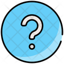پیش‌نمایش فایل question-mark-10934619 از پک رابط کاربری و تجربه کاربری