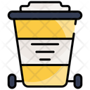 پیش‌نمایش فایل recycle-bin-10934662 از پک رابط کاربری و تجربه کاربری