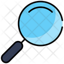 پیش‌نمایش فایل search-10934579 از پک رابط کاربری و تجربه کاربری