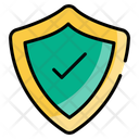 پیش‌نمایش فایل security-shield-10934635 از پک رابط کاربری و تجربه کاربری