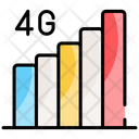 پیش‌نمایش فایل signal-strength-10934643 از پک رابط کاربری و تجربه کاربری