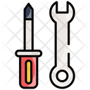 پیش‌نمایش فایل tools-10934631 از پک رابط کاربری و تجربه کاربری