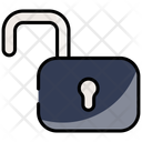 پیش‌نمایش فایل unlock-10934633 از پک رابط کاربری و تجربه کاربری
