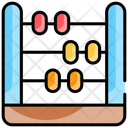 پیش‌نمایش فایل abacus-11039617 از پک آموزش و پرورش