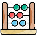 پیش‌نمایش فایل abacus-11039662 از پک آموزش و پرورش