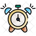پیش‌نمایش فایل alarm-clock-11039663 از پک آموزش و پرورش