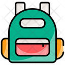 پیش‌نمایش فایل backpack-11039600 از پک آموزش و پرورش