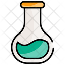پیش‌نمایش فایل beaker-11039641 از پک آموزش و پرورش