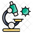 پیش‌نمایش فایل biology-microscope-11039635 از پک آموزش و پرورش