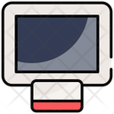 پیش‌نمایش فایل blackboard-eraser-11039615 از پک آموزش و پرورش
