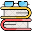 پیش‌نمایش فایل book-and-glasses-11039677 از پک آموزش و پرورش