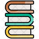 پیش‌نمایش فایل book-stack-11039683 از پک آموزش و پرورش
