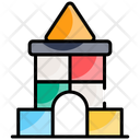 پیش‌نمایش فایل building-blocks-11039685 از پک آموزش و پرورش