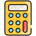 پیش‌نمایش فایل calculator-11039598 از پک آموزش و پرورش
