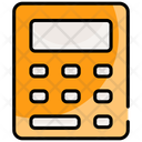 پیش‌نمایش فایل calculator-11039639 از پک آموزش و پرورش