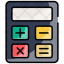 پیش‌نمایش فایل calculator-11039652 از پک آموزش و پرورش